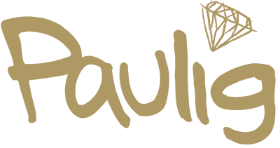Team Paulig Eye Health Team Paulig Eye Health