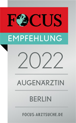 2022 siegel focus