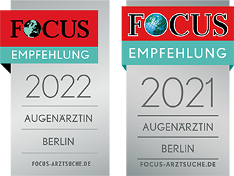 Siegel focus 2021 2022