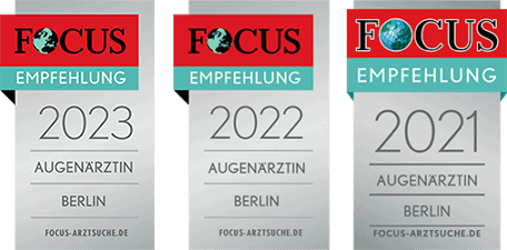 Siegel focus 2021 2022 2023
